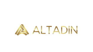 Altadin logo