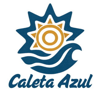 Brezza Restaurante logo