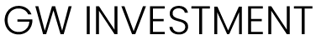 GW investment logo