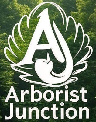 South East Tree Service logo