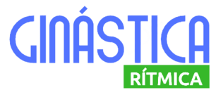Ginástica Rítmica - Melhor Escrita logo