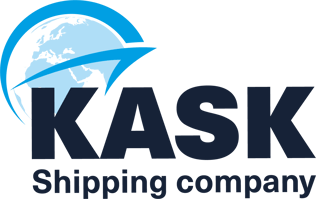 kask logo