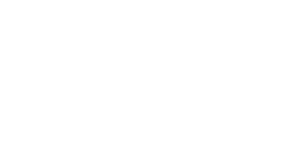 Aurawave logo