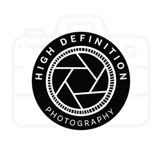 Magnificent Estates logo