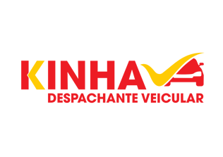 Kinha Despachante logo