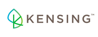 KENSANG logo