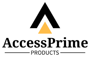 Acess Premium Products logo