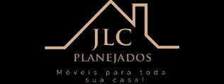JLC Planejados logo