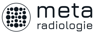 meta-radiologie logo
