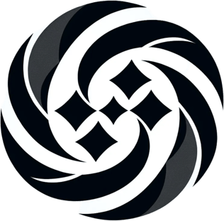 Carmen Fontes logo