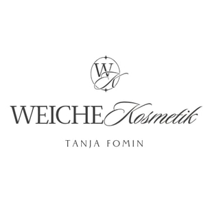 WeicheKosmetik logo