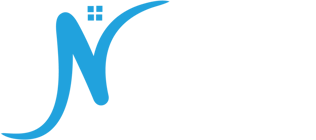 Nawayef Mansions & Heights logo