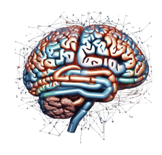 Dr. Francisco Torrão | Neurocirurgia Avançada logo