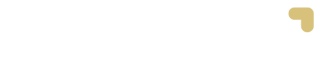 Denia Drinks logo