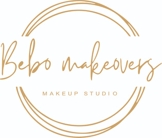 Bebo Makeover logo