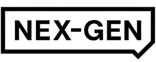 website devlopment  logo