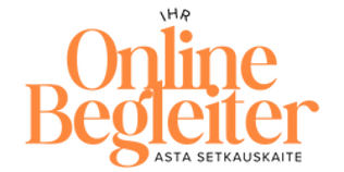 OnlineBegleiter logo