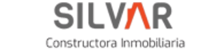 SILVAR logo