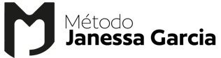 Metodo janessa garcia logo