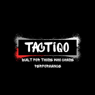 tactiqo logo