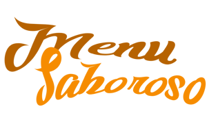 Menu Saboroso logo