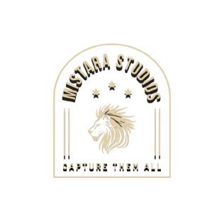 Mistara Studios logo