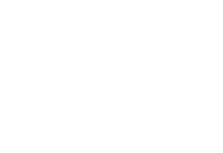 Clubetec logo