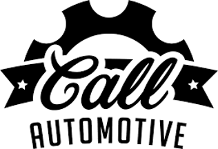 Call Automotive LLC logo