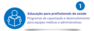 medhub group educação para profissionais da saúde