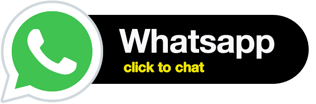 Chat with us on Whatsapp