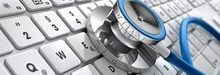 Audit et dépannage informatique
