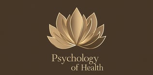 Mental Wellness | Emotional Freedom | Healing Journey Academy