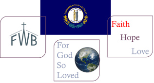 KY State Free Will Baptist Focus