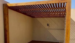 فني ديكورات الدمام حي الفاخرية