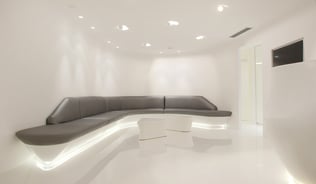 EMBRYO-CLINIC ΕΙΔΙΚΕΣ ΚΑΤΑΣΚΕΥΕΣ ΕΣΩΤΕΡΙΚΩΝ ΧΩΡΩΝ SOLID SURFACES