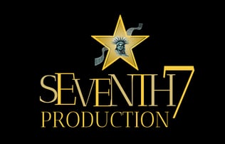 SEVENTH7PRODUCTION