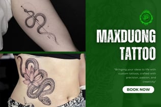 artistic-snake-tattoo-maxduong