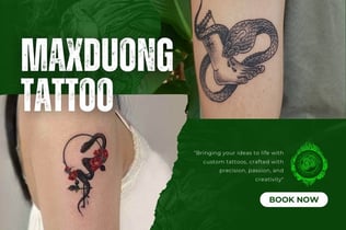 artistic-snake-tattoo-maxduong