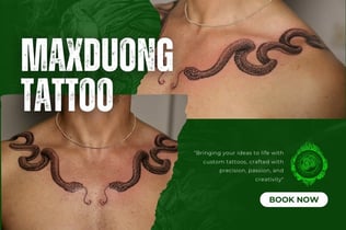 artistic-snake-tattoo-maxduong