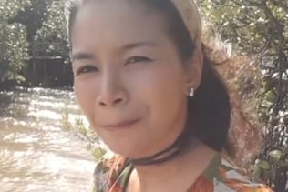 the face behind El Nido Palawan Tours