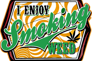 pic of marijuana