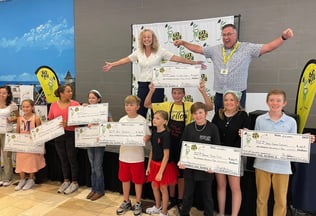 Biz Kidz Expo 2025