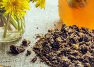 Skin whitening for hyperpigmentation