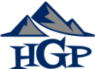 Highland Growth Partners Logo
