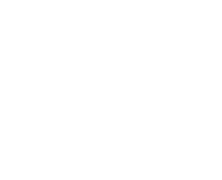 Luminé SPA Valle de los Chillos, Quito, Ecuador