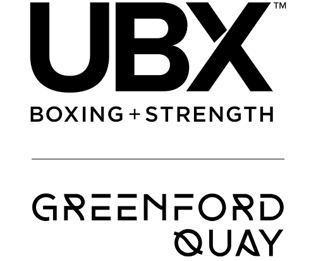 Green Circle Creative Is Trusted by UBX Greenford Quay