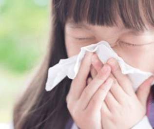 allergy