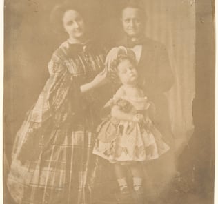 virginia oldoini francesco verasis contessa di castiglione
