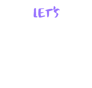 Let's Turn Heads
