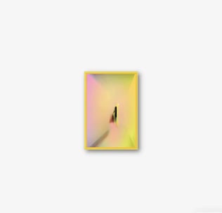 digital art, visual art, Joanna Wlaszyn